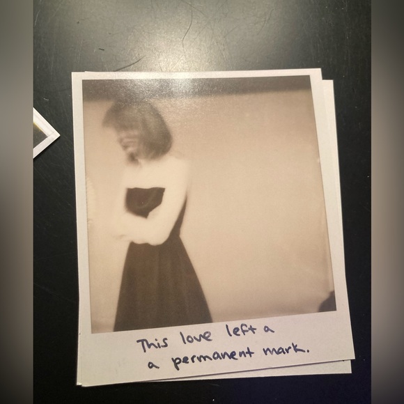 Taylor Swift 1989 photos! - Picture 10 of 11